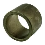 Bague pour démarreur HITACHI S114160A