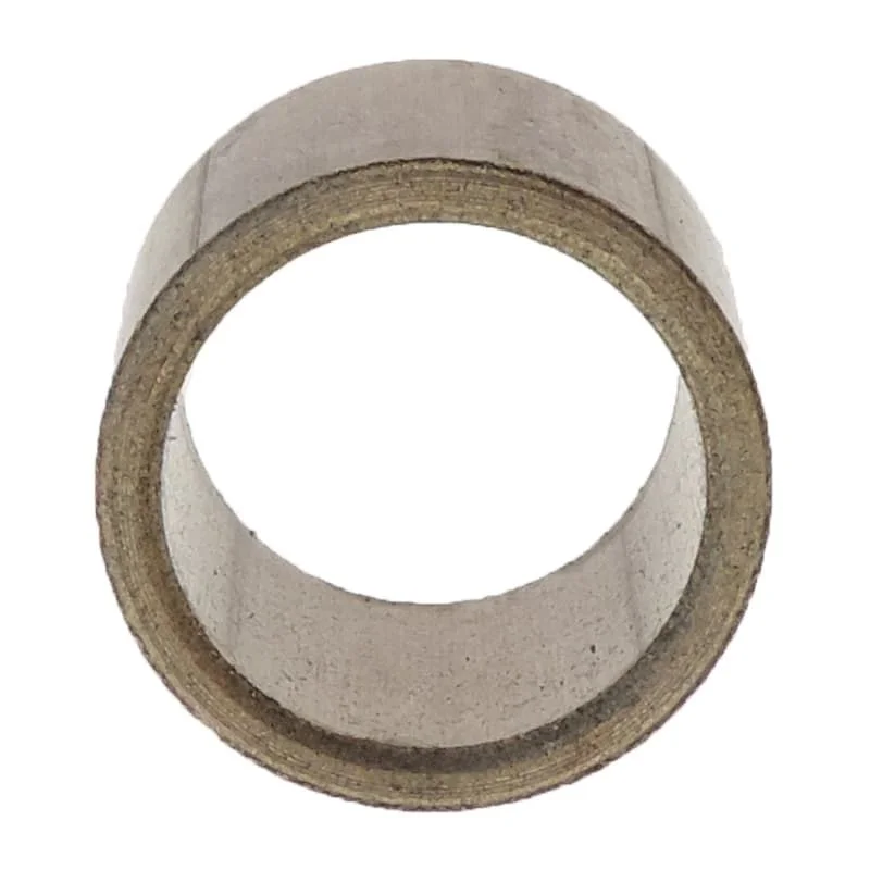 Bague pour démarreur BOSCH 9000451024