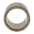 Bague pour démarreur BOSCH 9000451024