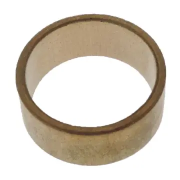 Bague pour démarreur Mitsubishi M1T70281