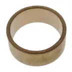 Bague pour démarreur Mitsubishi M1T70281