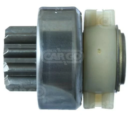 Lanceur pour démarreur MAGNETI MARELLI 63223432