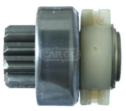 Lanceur pour démarreur MAGNETI MARELLI 63223432