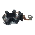 Couronne porte balais pour démarreur BMW 12417515391