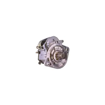 Démarreur pour DENSO 1280001151