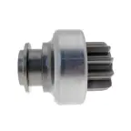 Lanceur compatible pour démarreur ZEN