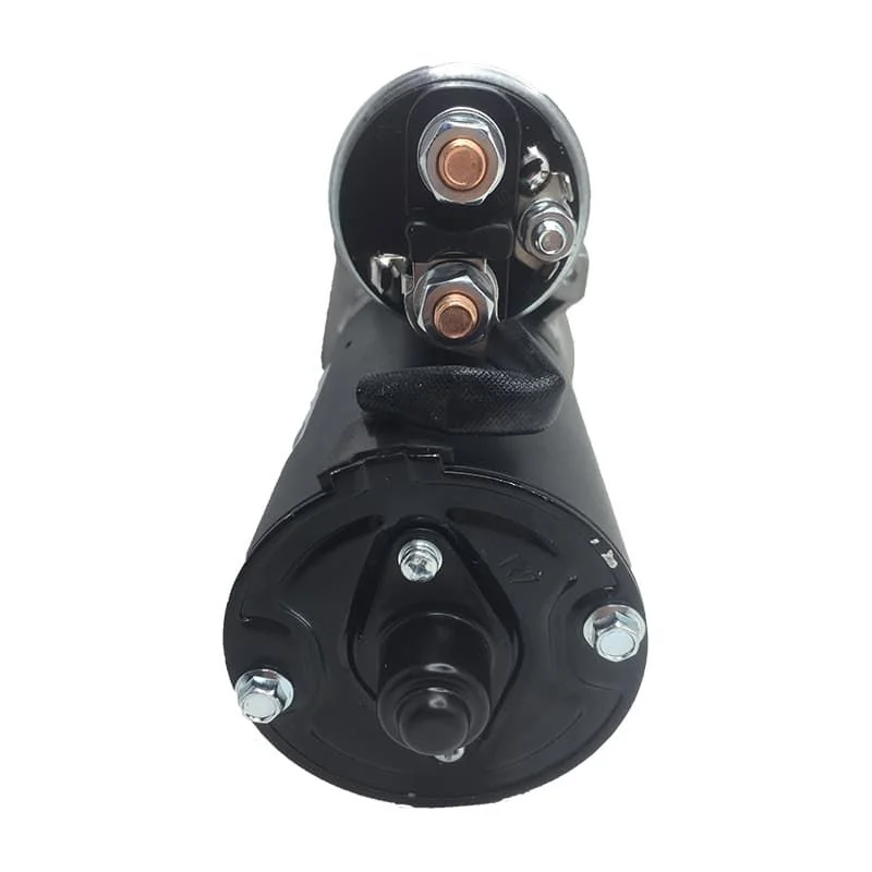 Démarreur pour BOSCH 0001109250
