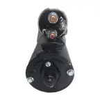 Démarreur pour BOSCH 0001109250