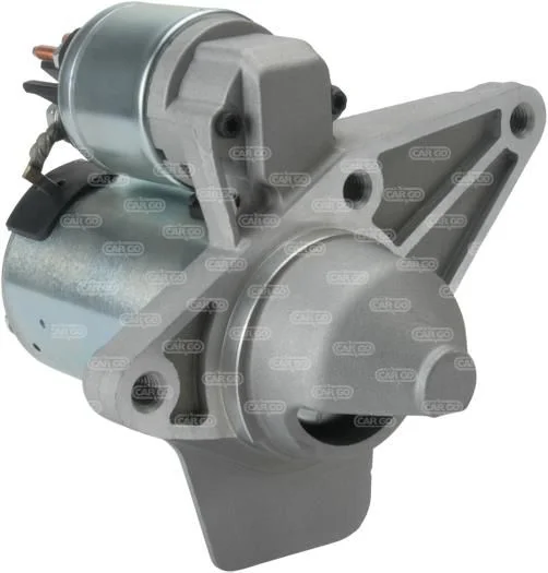 Démarreur pour VALEO FS10E10