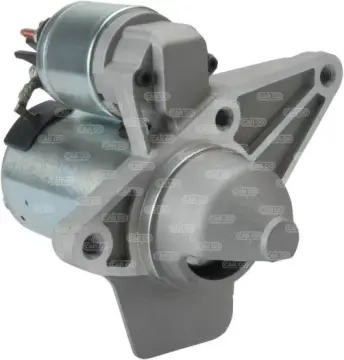Démarreur pour VALEO FS10E10