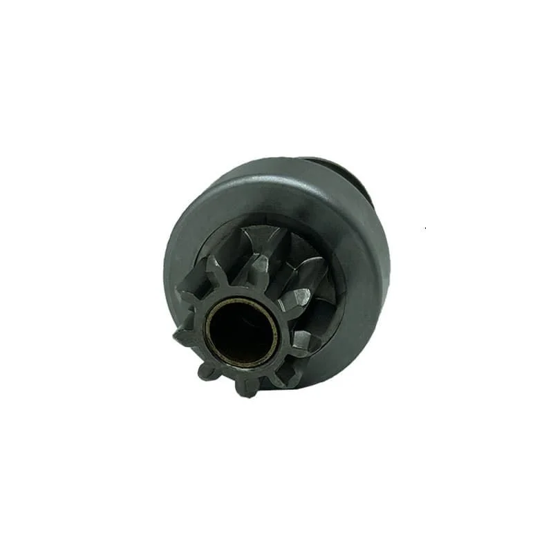 Lanceur pour démarreur BOSCH 0001354080
