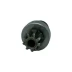 Lanceur pour démarreur BOSCH 0001354080