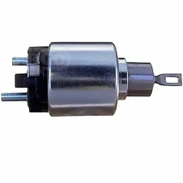 Solénoïde pour démarreur BOSCH 0001108098