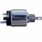 Solénoïde pour démarreur BOSCH 0001108098