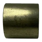 Bague pour démarreur Hitachi S1306A