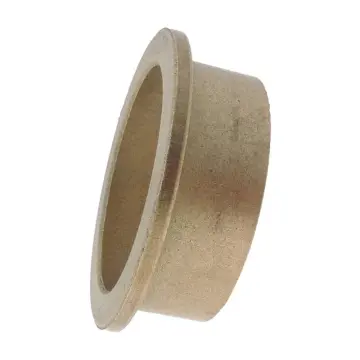 Bague 140659 pour démarreur Lucas 26148