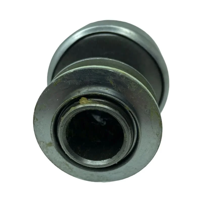 Lanceur compatible pour démarreur BOSCH