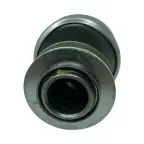 Lanceur compatible pour démarreur BOSCH