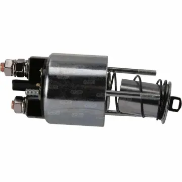 Solénoide compatible pour démarreur DENSO 237891