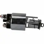 Solénoide compatible pour démarreur DENSO 237891