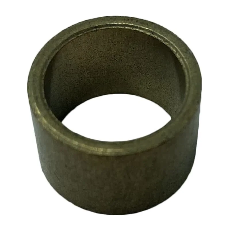 Bague pour démarreur Denso 0280003730