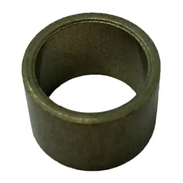 Bague pour démarreur Denso 0280003730