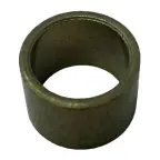 Bague pour démarreur Denso 0280003730
