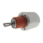 Solénoïde pour démarreur BOSCH 0001218168