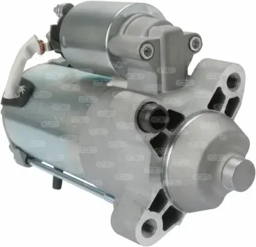 Démarreur pour FORD 1427763