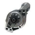 Démarreur pour NISSAN 233005X00A