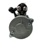 Démarreur pour DENSO 0280003360