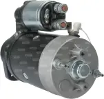 Démarreur pour BOSCH 0001362003