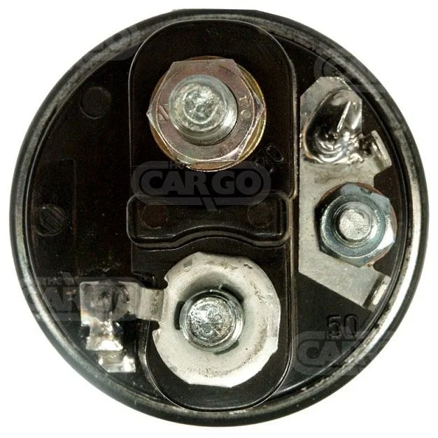 Solénoïde pour démarreur MITSUBISHI M8T80071