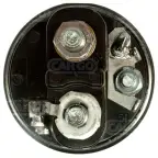 Solénoïde pour démarreur MITSUBISHI M8T80071