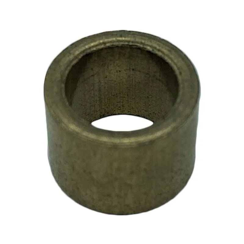Bague compatible pour démarreur CARGO 140249