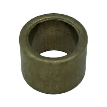 Bague compatible pour démarreur CARGO 140249