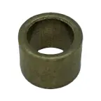 Bague compatible pour démarreur CARGO 140249