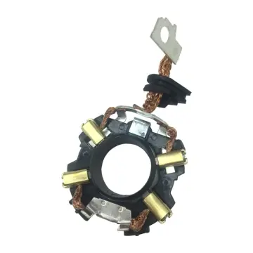 Couronne porte balais Bosch 134868