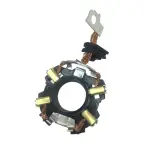 Couronne porte balais Bosch 134868
