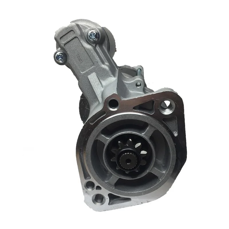 Démarreur pour MITSUBISHI M002T56171