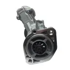Démarreur pour MITSUBISHI M002T56171