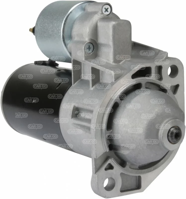 Démarreur pour Ford 1638243