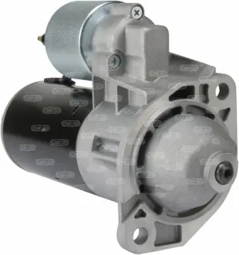 Démarreur pour Ford 1638243