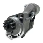 Démarreur pour NISSAN 233005X00A