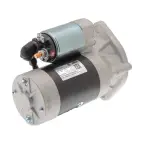 Démarreur pour YANMAR 12477277020