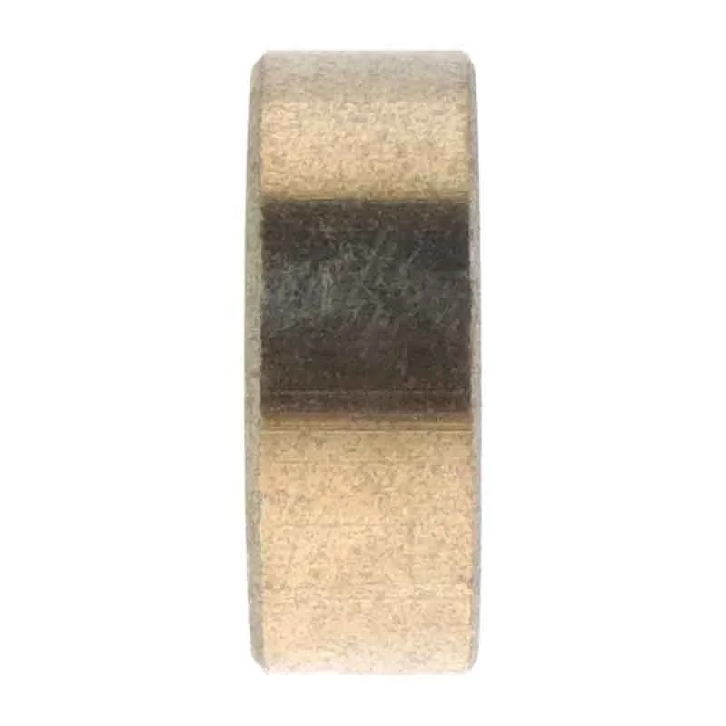 Bague pour démarreur BOSCH 1106409