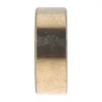 Bague pour démarreur BOSCH 1106409