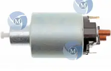 Solénoïde de démarreur Mitsubishi M002T85271