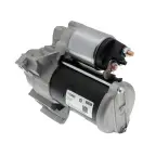 Démarreur pour BOSCH 0001172406