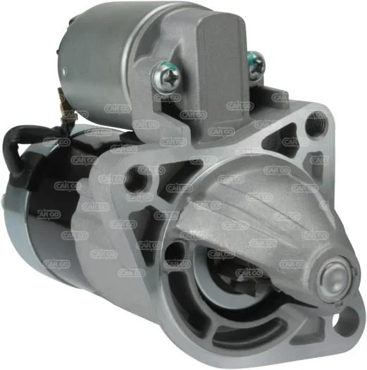Démarreur pour MITSUBISHI M000T80081